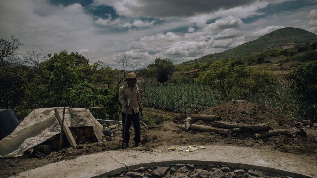 mezcaltresdamas